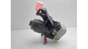 ENFRIADOR ACEITE MOTOR VOLKSWAGEN GOLF VII (2016-) 1.6 TDI 115CV 1598CC - L.8345629 / 03N117021