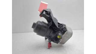 ENFRIADOR ACEITE MOTOR VOLKSWAGEN GOLF VII (2016-) 1.6 TDI 115CV 1598CC - L.8345629 / 03N117021