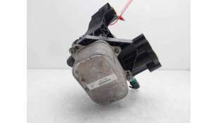 ENFRIADOR ACEITE MOTOR VOLKSWAGEN GOLF VII (2016-) 1.6 TDI 115CV 1598CC - L.8345629 / 03N117021 2