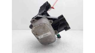 ENFRIADOR ACEITE MOTOR VOLKSWAGEN GOLF VII (2016-) 1.6 TDI 115CV 1598CC - L.8345629 / 03N117021
