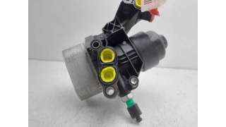 ENFRIADOR ACEITE MOTOR VOLKSWAGEN GOLF VII (2016-) 1.6 TDI 115CV 1598CC - L.8345629 / 03N117021