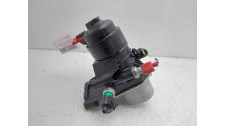 ENFRIADOR ACEITE MOTOR VOLKSWAGEN GOLF VII (2016-) 1.6 TDI 115CV 1598CC - L.8345629 / 03N117021