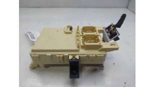 CAJA RELES / FUSIBLES KIA STONIC (2018-) 1.0 T-GDI 101CV 998CC - L.8345636 / 91955H8570