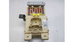 CAJA RELES / FUSIBLES KIA STONIC (2018-) 1.0 T-GDI 101CV 998CC - L.8345636 / 91955H8570 2