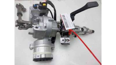 COLUMNA DIRECCION KIA STONIC (2018-) 1.0 T-GDI 101CV 998CC - L.8345639 / 56340H8900