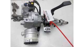 COLUMNA DIRECCION KIA STONIC (2018-) 1.0 T-GDI 101CV 998CC - L.8345639 / 56340H8900