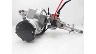 COLUMNA DIRECCION KIA STONIC (2018-) 1.0 T-GDI 101CV 998CC - L.8345639 / 56340H8900 2