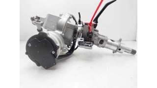 COLUMNA DIRECCION KIA STONIC (2018-) 1.0 T-GDI 101CV 998CC - L.8345639 / 56340H8900