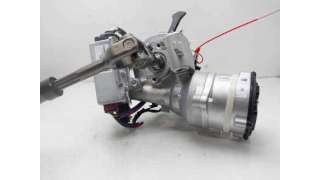 COLUMNA DIRECCION KIA STONIC (2018-) 1.0 T-GDI 101CV 998CC - L.8345639 / 56340H8900