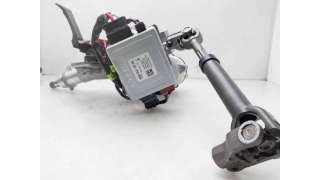 COLUMNA DIRECCION KIA STONIC (2018-) 1.0 T-GDI 101CV 998CC - L.8345639 / 56340H8900