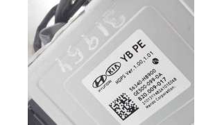 COLUMNA DIRECCION KIA STONIC (2018-) 1.0 T-GDI 101CV 998CC - L.8345639 / 56340H8900