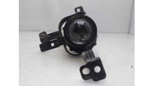 FARO ANTINIEBLA IZQUIERDO KIA STONIC (2018-) 1.0 T-GDI 101CV 998CC - L.8345644 / 92201D9006