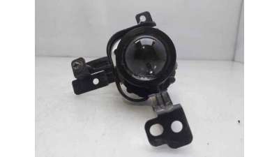 FARO ANTINIEBLA IZQUIERDO KIA STONIC (2018-) 1.0 T-GDI 101CV 998CC - L.8345644 / 92201D9006