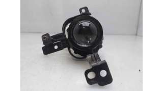 FARO ANTINIEBLA IZQUIERDO KIA STONIC (2018-) 1.0 T-GDI 101CV 998CC - L.8345644 / 92201D9006