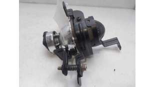 FARO ANTINIEBLA IZQUIERDO KIA STONIC (2018-) 1.0 T-GDI 101CV 998CC - L.8345644 / 92201D9006 2