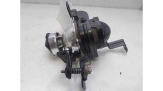 FARO ANTINIEBLA IZQUIERDO KIA STONIC (2018-) 1.0 T-GDI 101CV 998CC - L.8345644 / 92201D9006