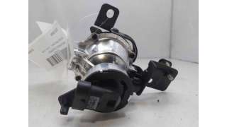 FARO ANTINIEBLA IZQUIERDO KIA STONIC (2018-) 1.0 T-GDI 101CV 998CC - L.8345644 / 92201D9006