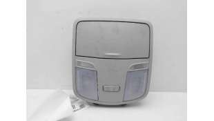 LUZ INTERIOR KIA STONIC (2018-) 1.0 T-GDI 101CV 998CC - L.8345645 / 92800F2000