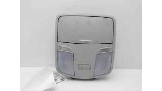 LUZ INTERIOR KIA STONIC (2018-) 1.0 T-GDI 101CV 998CC - L.8345645 / 92800F2000