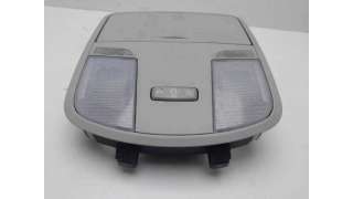 LUZ INTERIOR KIA STONIC (2018-) 1.0 T-GDI 101CV 998CC - L.8345645 / 92800F2000