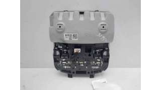 LUZ INTERIOR KIA STONIC (2018-) 1.0 T-GDI 101CV 998CC - L.8345645 / 92800F2000