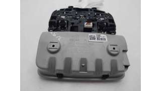 LUZ INTERIOR KIA STONIC (2018-) 1.0 T-GDI 101CV 998CC - L.8345645 / 92800F2000
