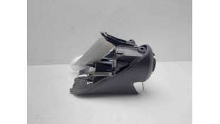 MANDO CLIMATIZADOR KIA STONIC (2018-) 1.0 T-GDI 101CV 998CC - L.8345646 / 97250H8420 2