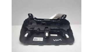 MANDO CLIMATIZADOR KIA STONIC (2018-) 1.0 T-GDI 101CV 998CC - L.8345646 / 97250H8420