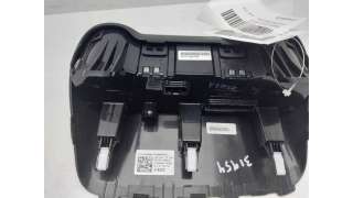 MANDO CLIMATIZADOR KIA STONIC (2018-) 1.0 T-GDI 101CV 998CC - L.8345646 / 97250H8420