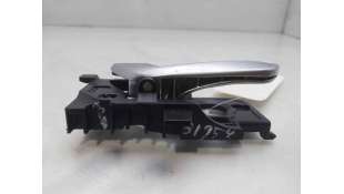 MANETA INTERIOR TRASERA IZQUIERDA KIA STONIC (2018-) 1.0 T-GDI 101CV 998CC - L.8345649 / 83613H8500 2