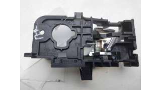 MANETA INTERIOR TRASERA IZQUIERDA KIA STONIC (2018-) 1.0 T-GDI 101CV 998CC - L.8345649 / 83613H8500