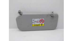 PARASOL DERECHO KIA STONIC (2018-) 1.0 T-GDI 101CV 998CC - L.8345655 / 85220H8060BF3