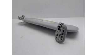 PARASOL DERECHO KIA STONIC (2018-) 1.0 T-GDI 101CV 998CC - L.8345655 / 85220H8060BF3 2