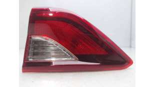 PILOTO TRASERO DERECHO INTERIOR KIA STONIC (2018-) 1.0 T-GDI 101CV 998CC - L.8345659 / 92404H8400