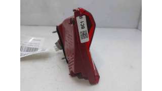 PILOTO TRASERO DERECHO INTERIOR KIA STONIC (2018-) 1.0 T-GDI 101CV 998CC - L.8345659 / 92404H8400