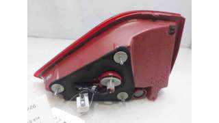 PILOTO TRASERO DERECHO INTERIOR KIA STONIC (2018-) 1.0 T-GDI 101CV 998CC - L.8345659 / 92404H8400