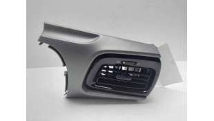 REJILLA AIREADORA KIA STONIC (2018-) 1.0 T-GDI 101CV 998CC - L.8345664 / 97480H8100