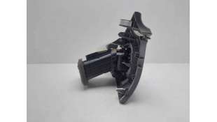 REJILLA AIREADORA KIA STONIC (2018-) 1.0 T-GDI 101CV 998CC - L.8345664 / 97480H8100 2