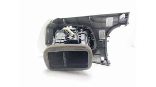 REJILLA AIREADORA KIA STONIC (2018-) 1.0 T-GDI 101CV 998CC - L.8345664 / 97480H8100