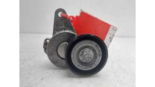 TENSOR CORREA AUXILIAR VOLKSWAGEN GOLF VII (2016-) 1.6 TDI 115CV 1598CC - L.8345670 / 04L903315D
