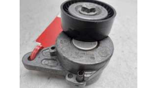 TENSOR CORREA AUXILIAR VOLKSWAGEN GOLF VII (2016-) 1.6 TDI 115CV 1598CC - L.8345670 / 04L903315D