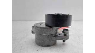 TENSOR CORREA AUXILIAR VOLKSWAGEN GOLF VII (2016-) 1.6 TDI 115CV 1598CC - L.8345670 / 04L903315D