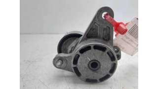 TENSOR CORREA AUXILIAR VOLKSWAGEN GOLF VII (2016-) 1.6 TDI 115CV 1598CC - L.8345670 / 04L903315D