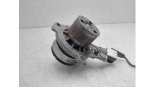 BOMBA AGUA VOLKSWAGEN GOLF VII (2016-) 1.6 TDI 115CV 1598CC - L.8345671 / 010289802KT 2