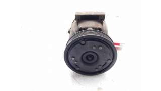 COMPRESOR AIRE ACONDICIONADO RENAULT MEGANE I COACH (1999-2003) 1.4 16V (DA0D, DA1H, DA0W, DA10) 95CV 1390CC - L.8345761 / 