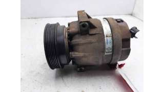 COMPRESOR AIRE ACONDICIONADO RENAULT MEGANE I COACH (1999-2003) 1.4 16V (DA0D, DA1H, DA0W, DA10) 95CV 1390CC - L.8345761 / 