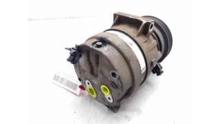 COMPRESOR AIRE ACONDICIONADO RENAULT MEGANE I COACH (1999-2003) 1.4 16V (DA0D, DA1H, DA0W, DA10) 95CV 1390CC - L.8345761 / 
