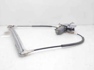 ELEVALUNAS DELANTERO DERECHO RENAULT MEGANE I COACH (1999-2003) 1.4 16V (DA0D, DA1H, DA0W, DA10) 95CV 1390CC - L.8345777 /  2