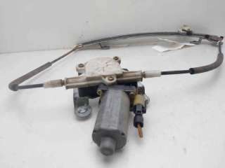 ELEVALUNAS DELANTERO DERECHO RENAULT MEGANE I COACH (1999-2003) 1.4 16V (DA0D, DA1H, DA0W, DA10) 95CV 1390CC - L.8345777 / 