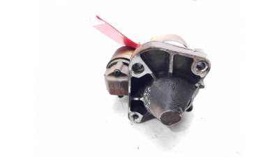 MOTOR ARRANQUE RENAULT MEGANE I COACH (1999-2003) 1.4 16V (DA0D, DA1H, DA0W, DA10) 95CV 1390CC - L.8345831 / D7E6